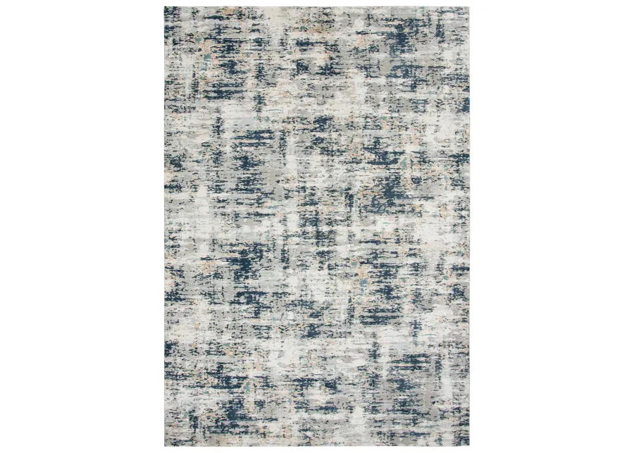 Chelsea CHS105 7'10" x 9'10" Rug