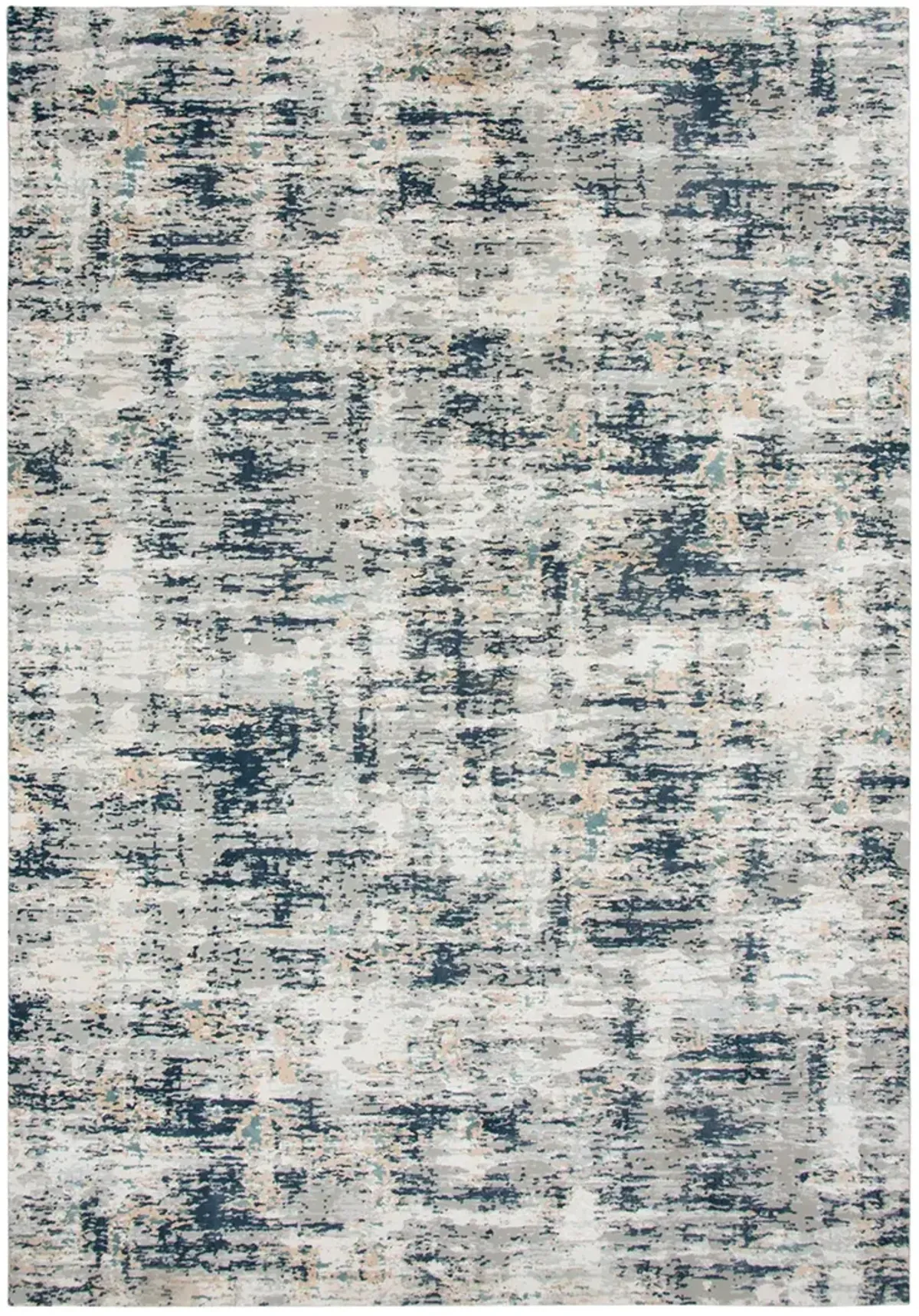 Chelsea CHS105 7'10" x 9'10" Rug