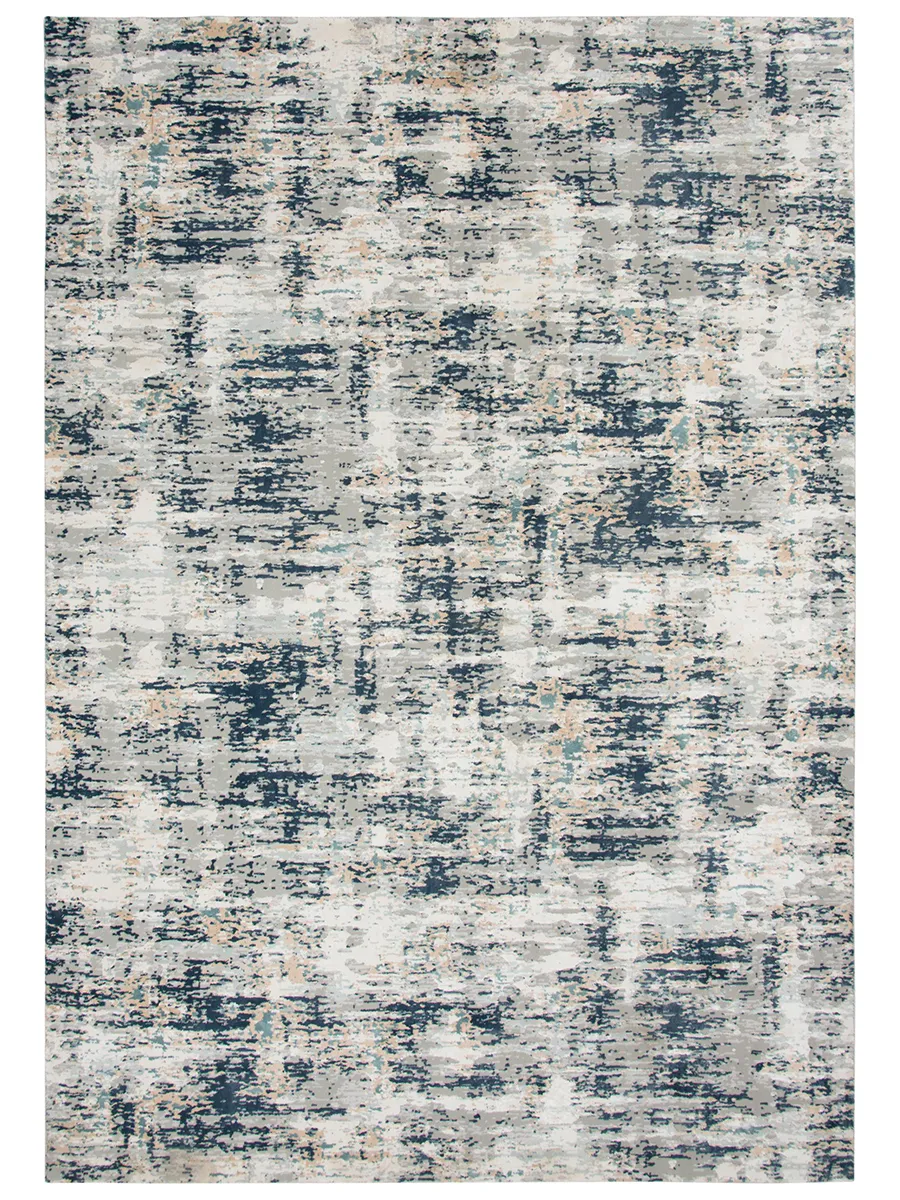 Chelsea CHS105 7'10" x 9'10" Rug