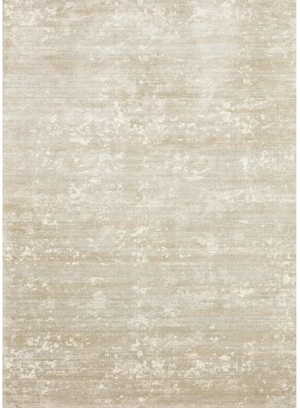 Augustus Sunset/Mist 9'6" x 13' Rug