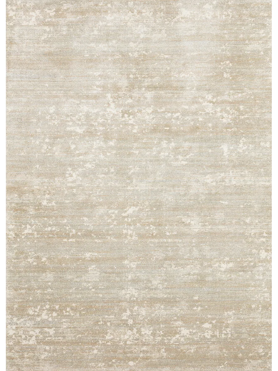 Augustus Sunset/Mist 9'6" x 13' Rug