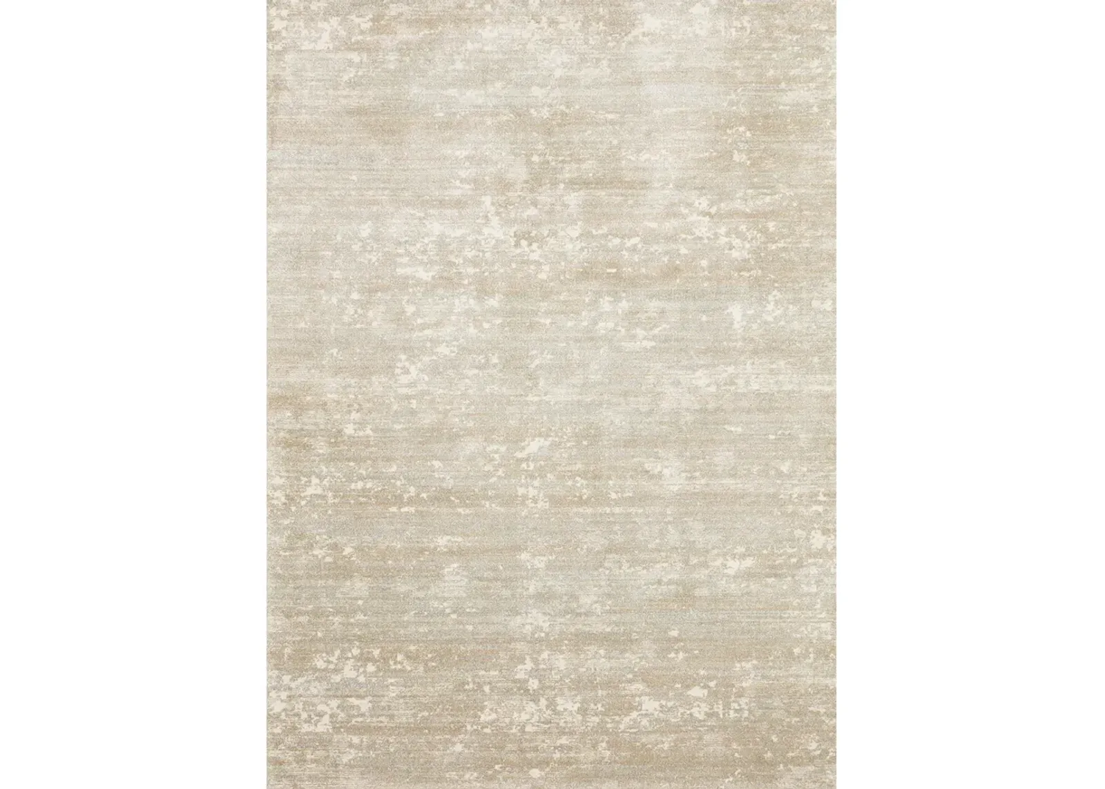 Augustus Sunset/Mist 9'6" x 13' Rug