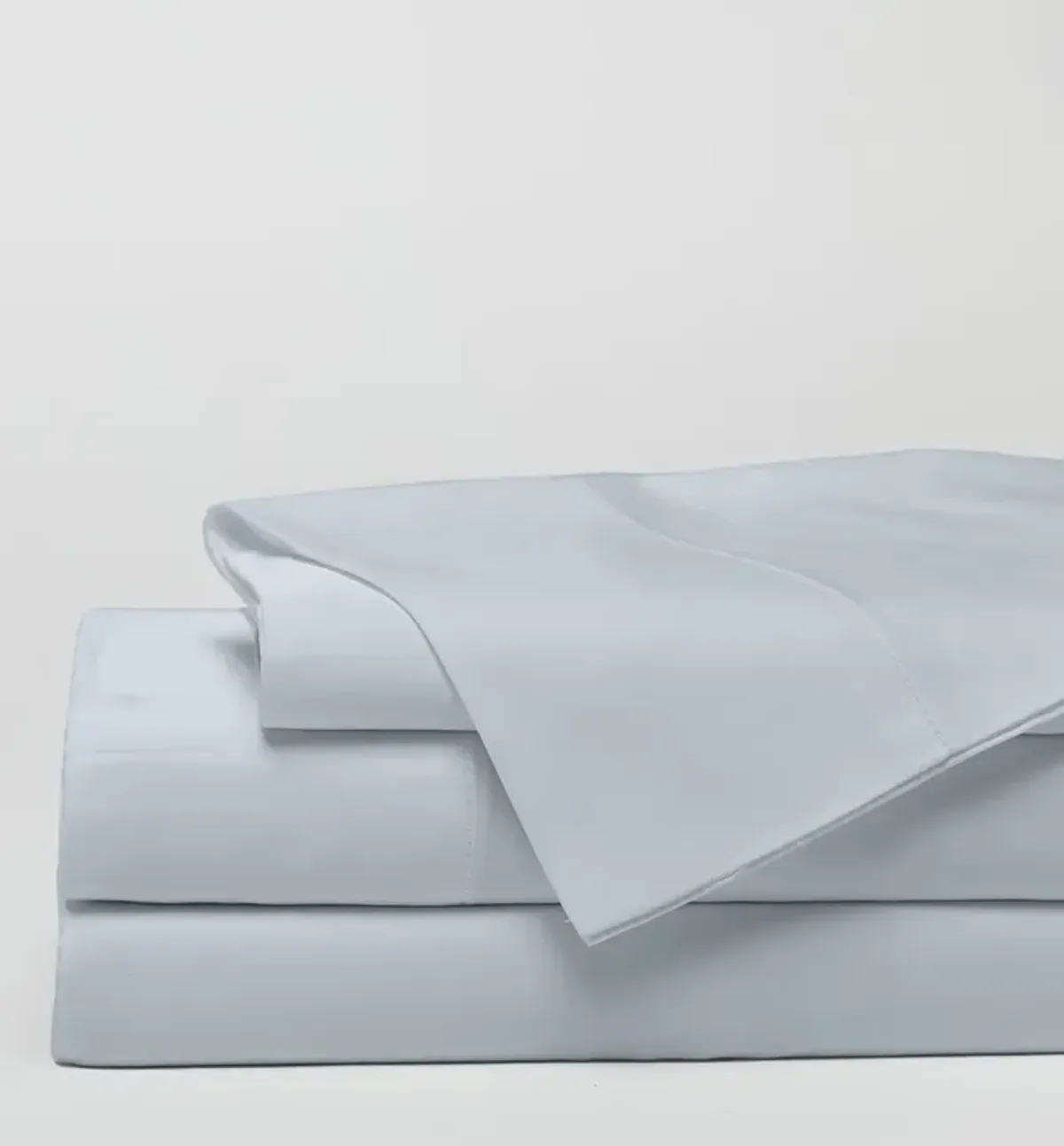 Bamboo Sheet Set