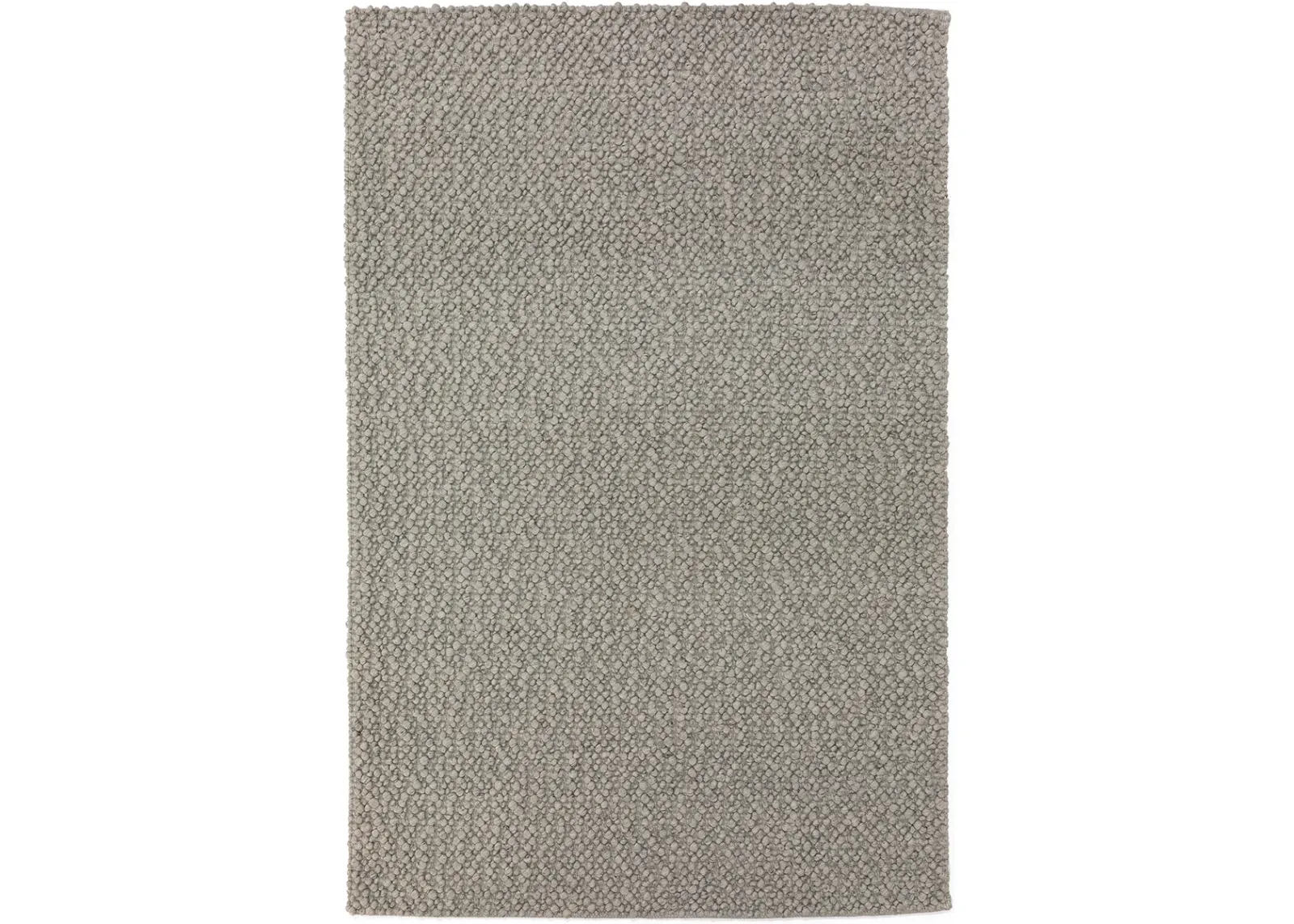 Gorbea GR1 Silver 8' x 10' Rug