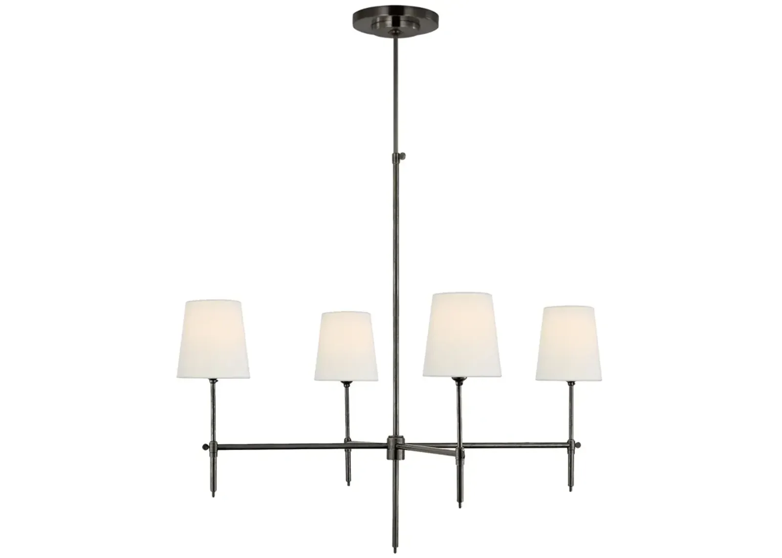 Bryant Large Chandelier