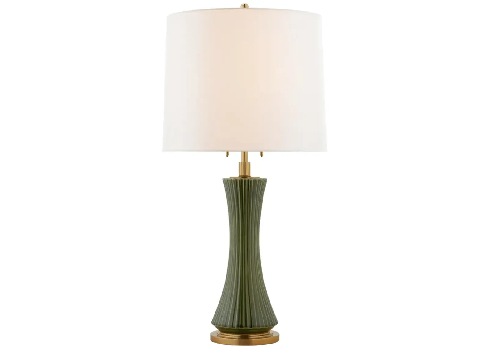 Elena Large Table Lamp