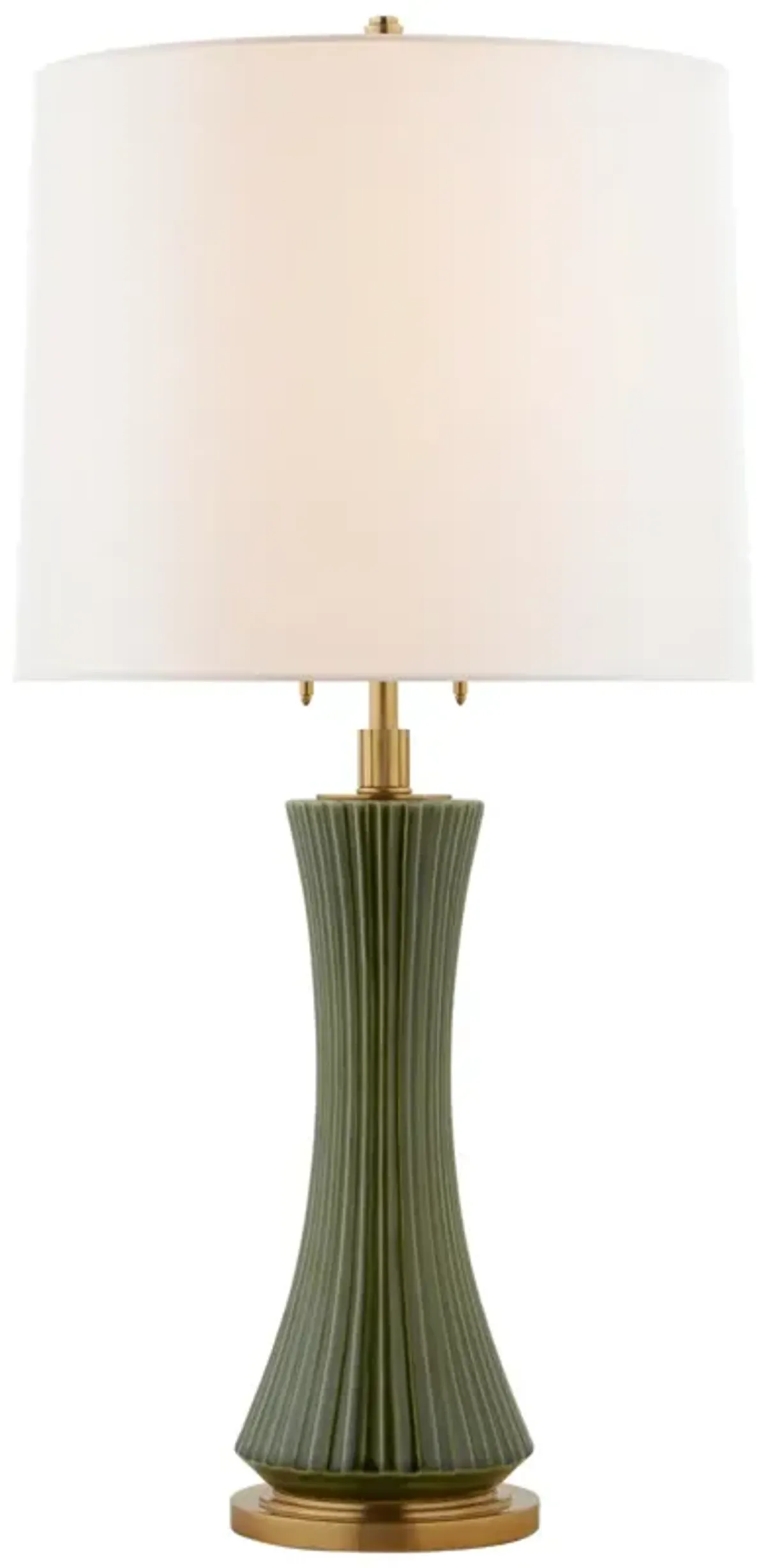 Elena Large Table Lamp