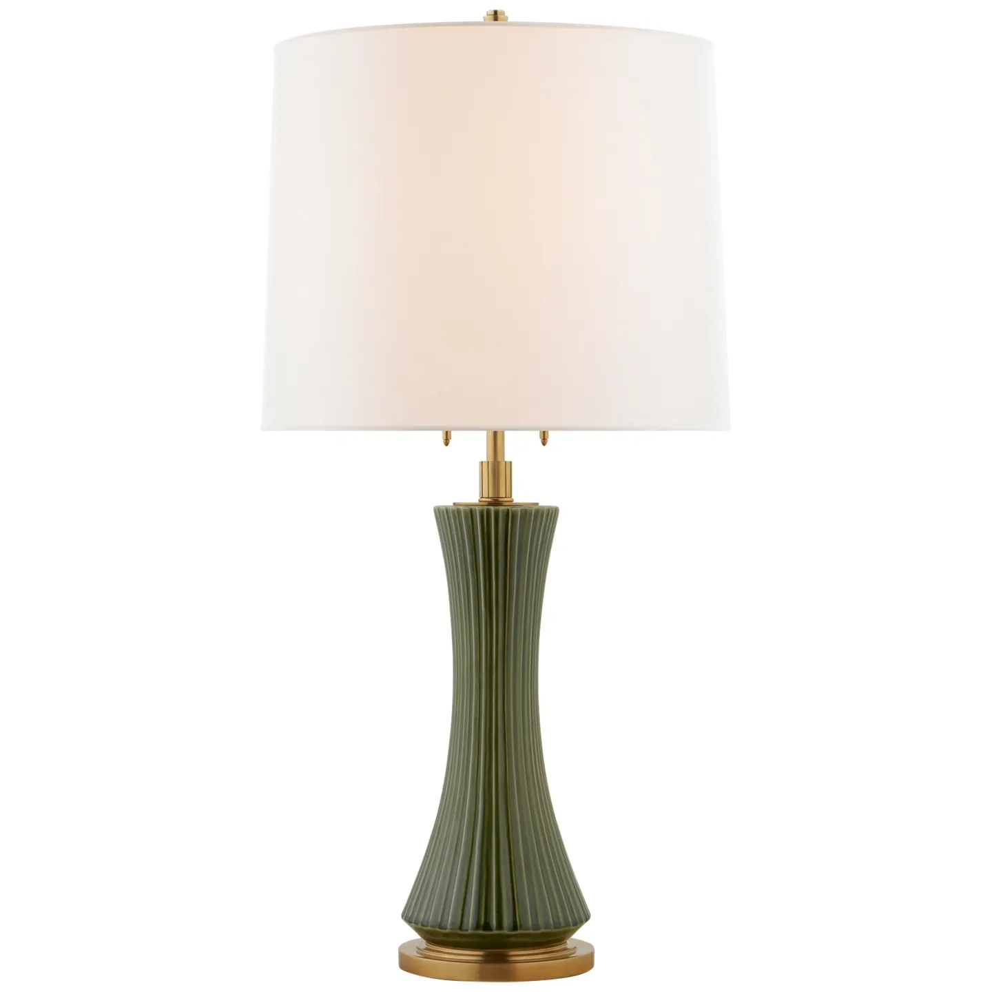 Elena Large Table Lamp