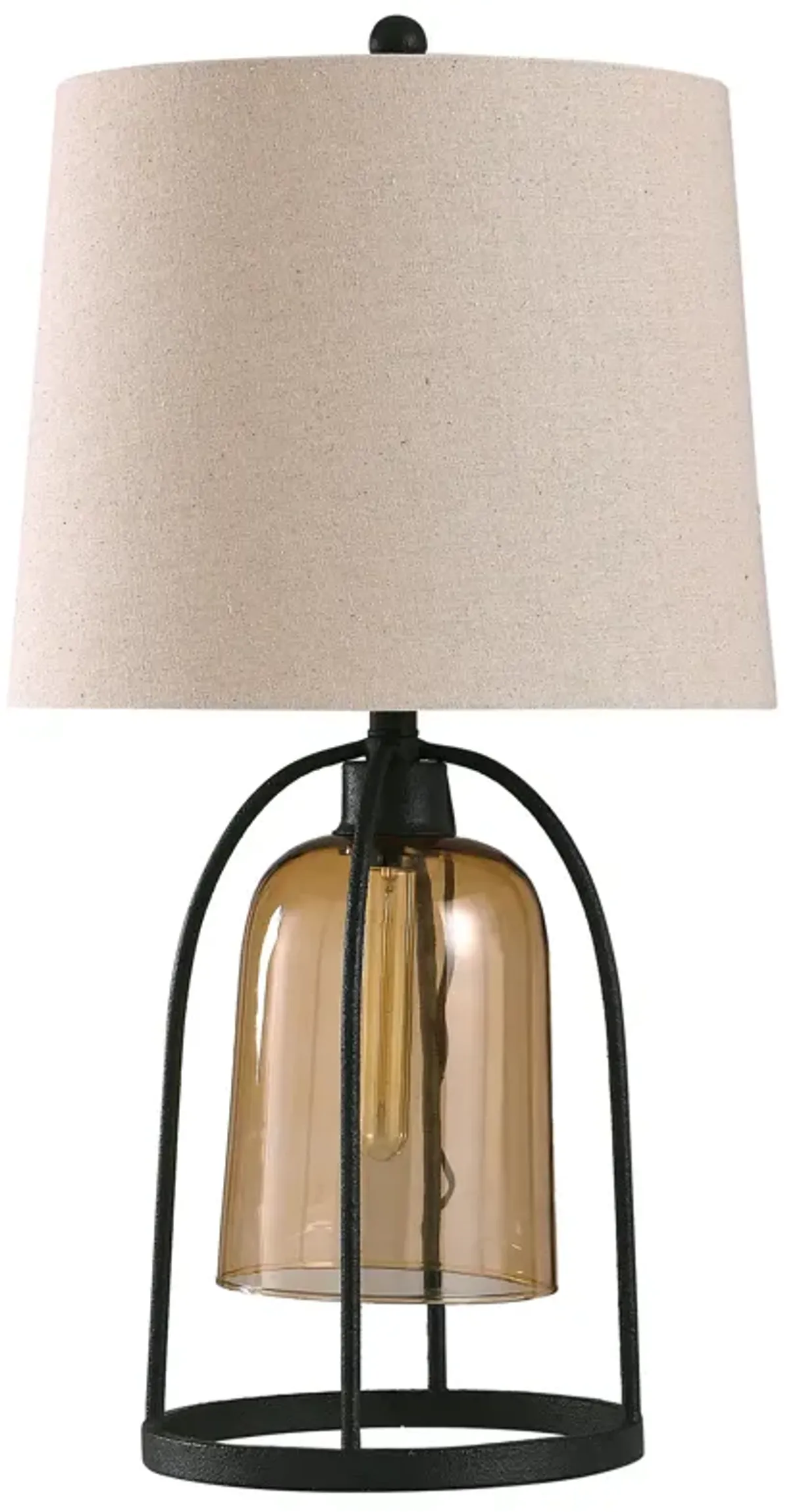 Stylecraft Lamps Inc.|Stysp-web|Transitional Indstril Tbl Lmp|Lamps
