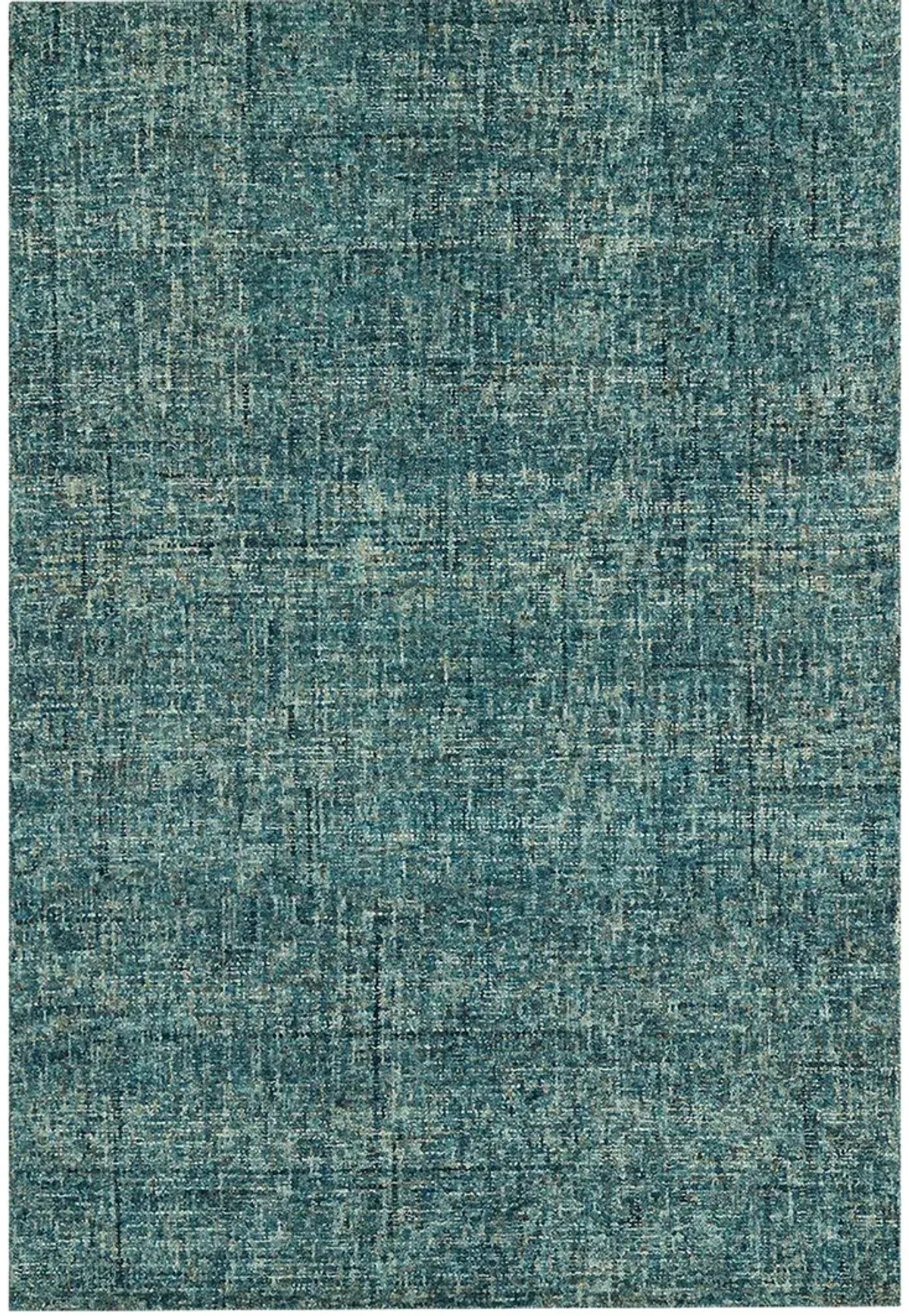 Calisa CS5 Turquoise 5' x 7'6" Rug