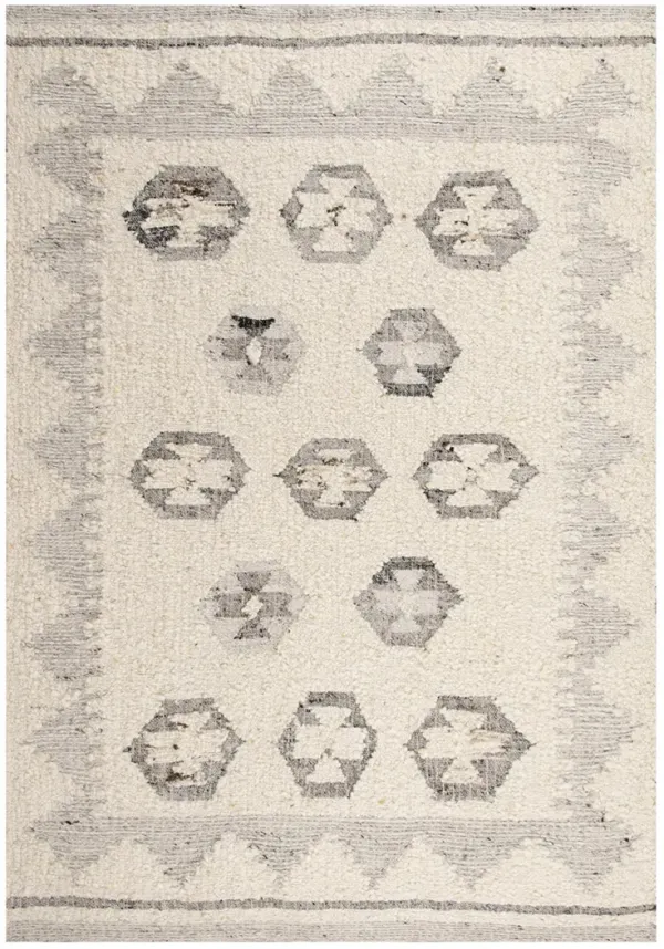 Nova NVA950 5' x 7'6" Rug