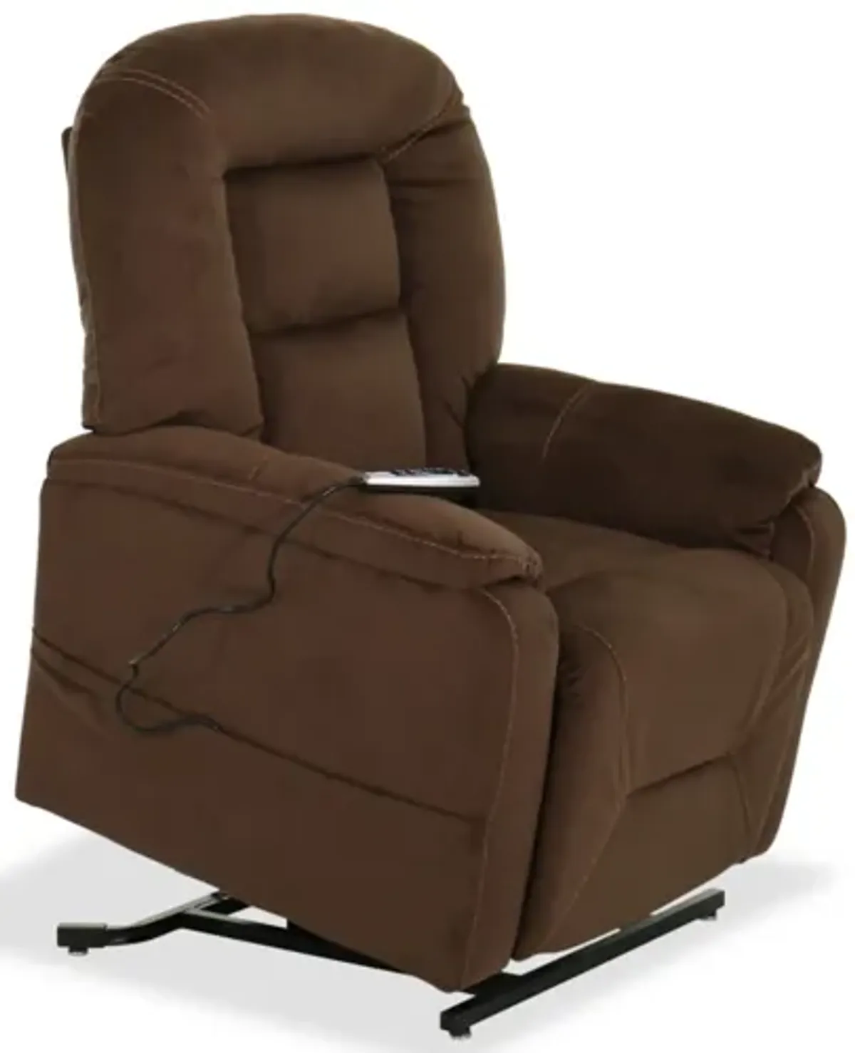 Samir Power Lift Recliner