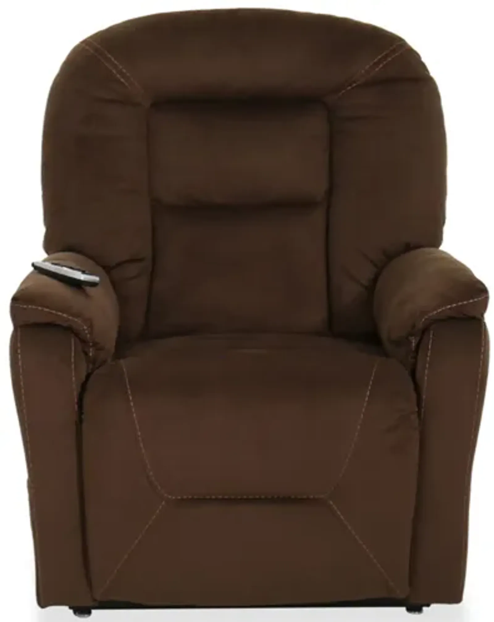 Samir Power Lift Recliner