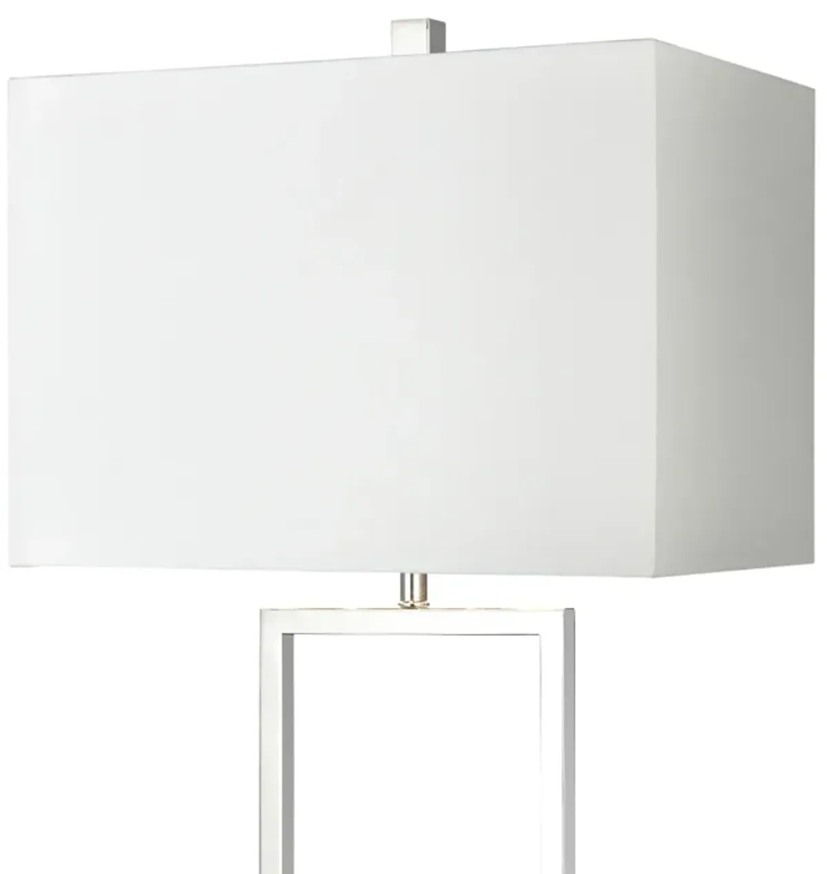 Dunstan Mews Table Lamp