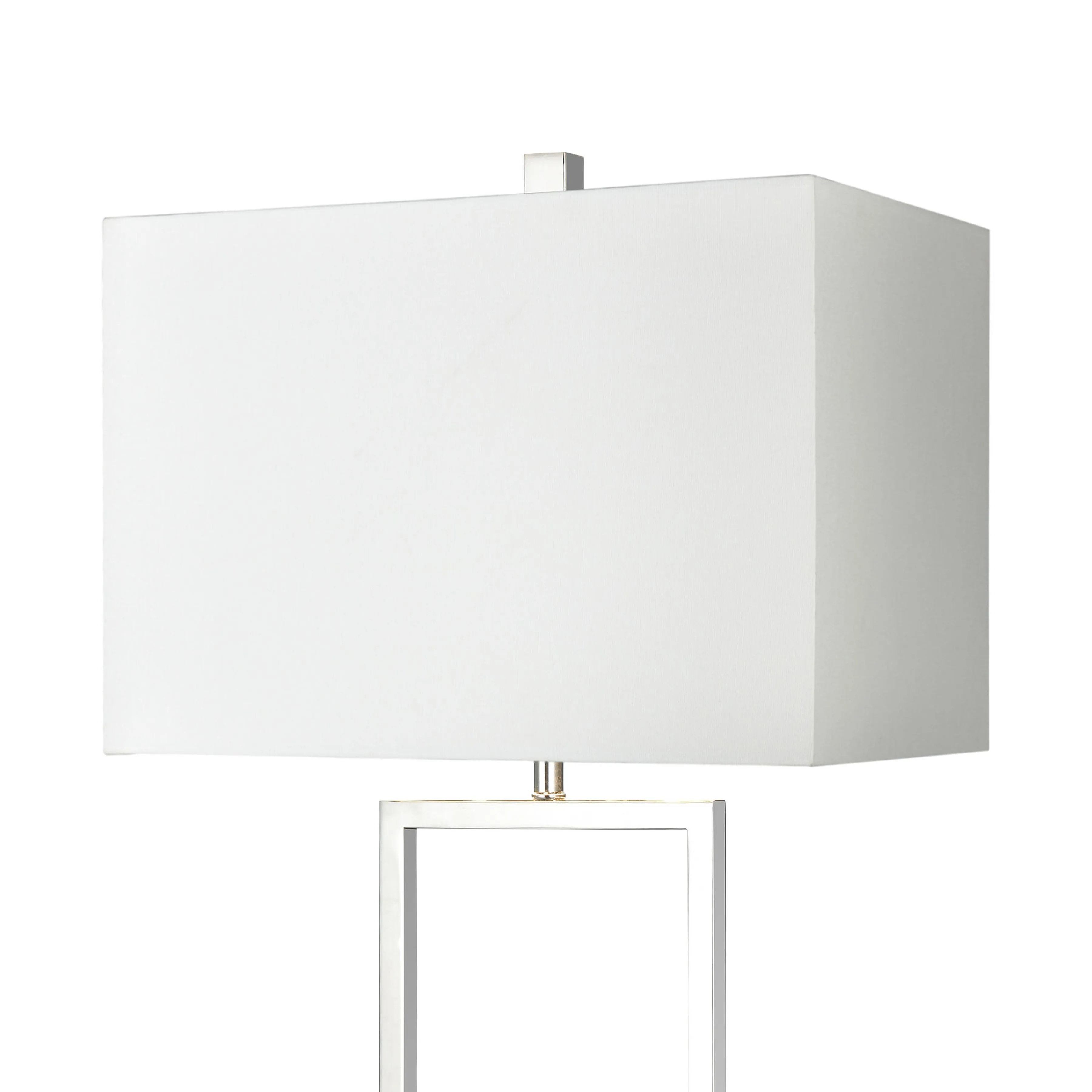 Dunstan Mews Table Lamp