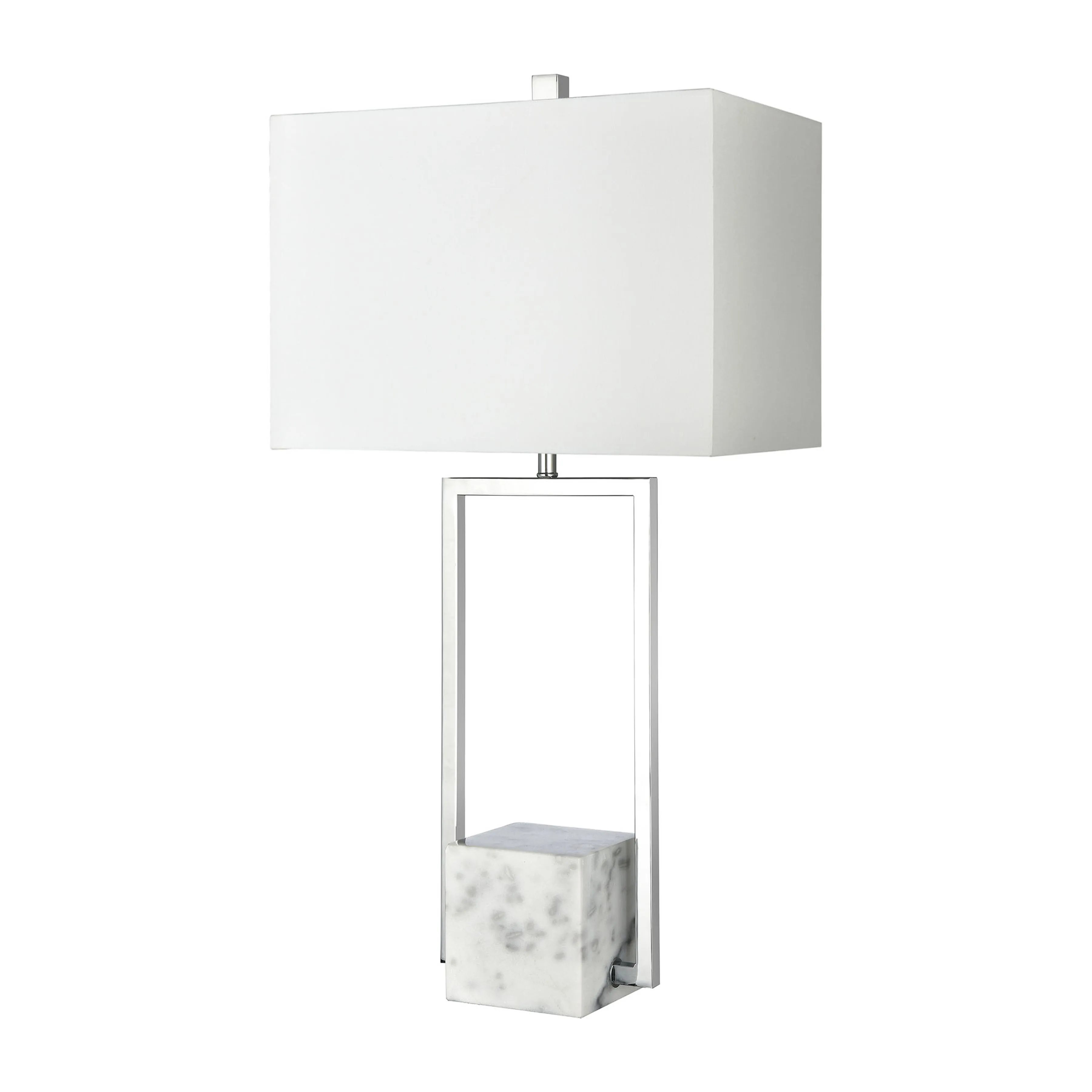 Dunstan Mews Table Lamp