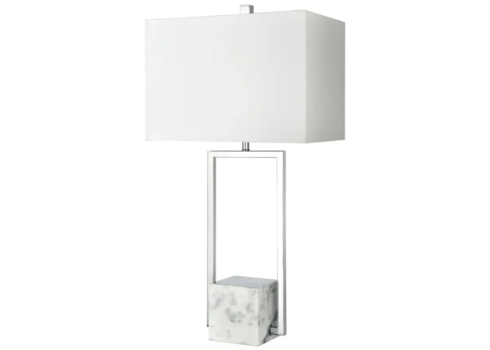 Dunstan Mews Table Lamp