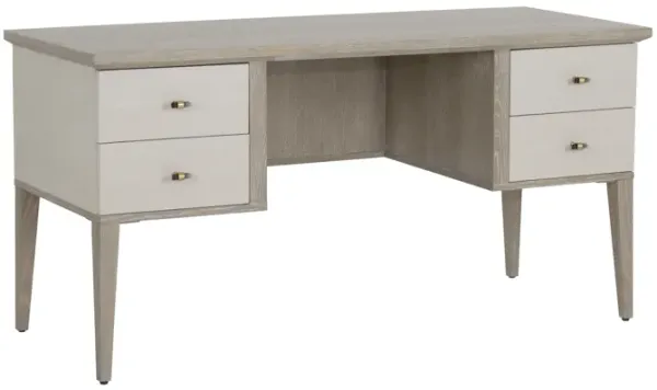 Pattinson Desk