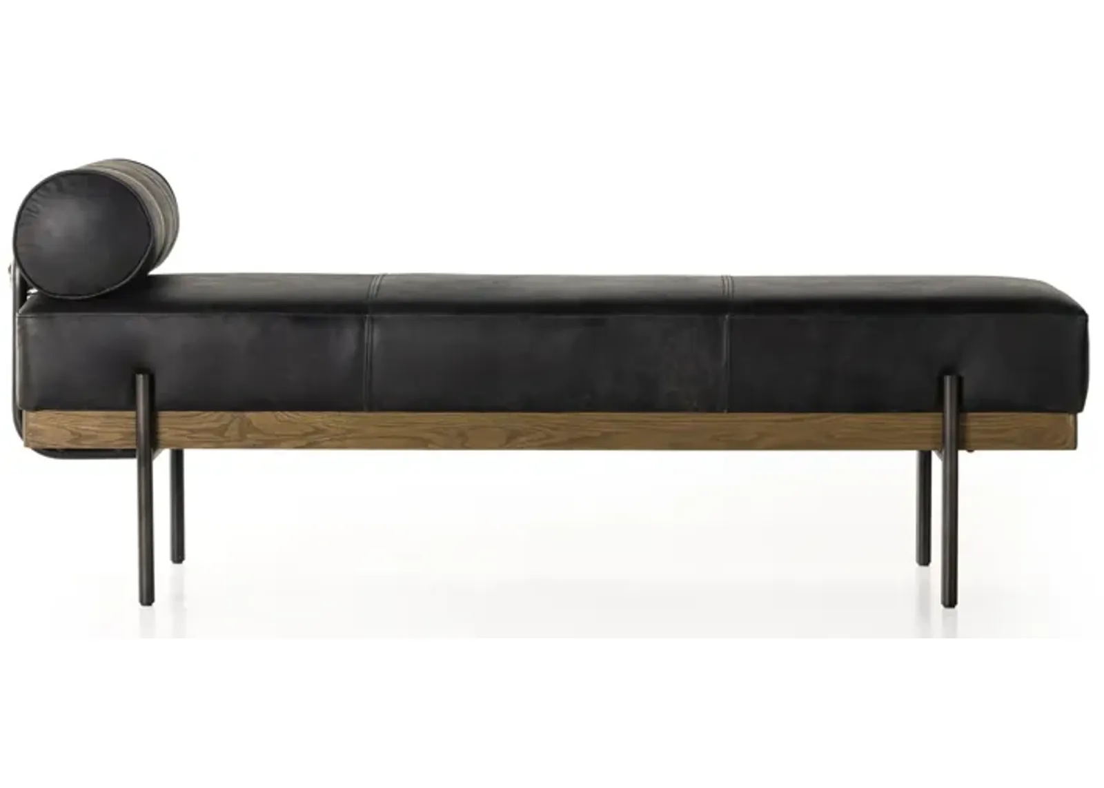 Giorgio Accent Bench