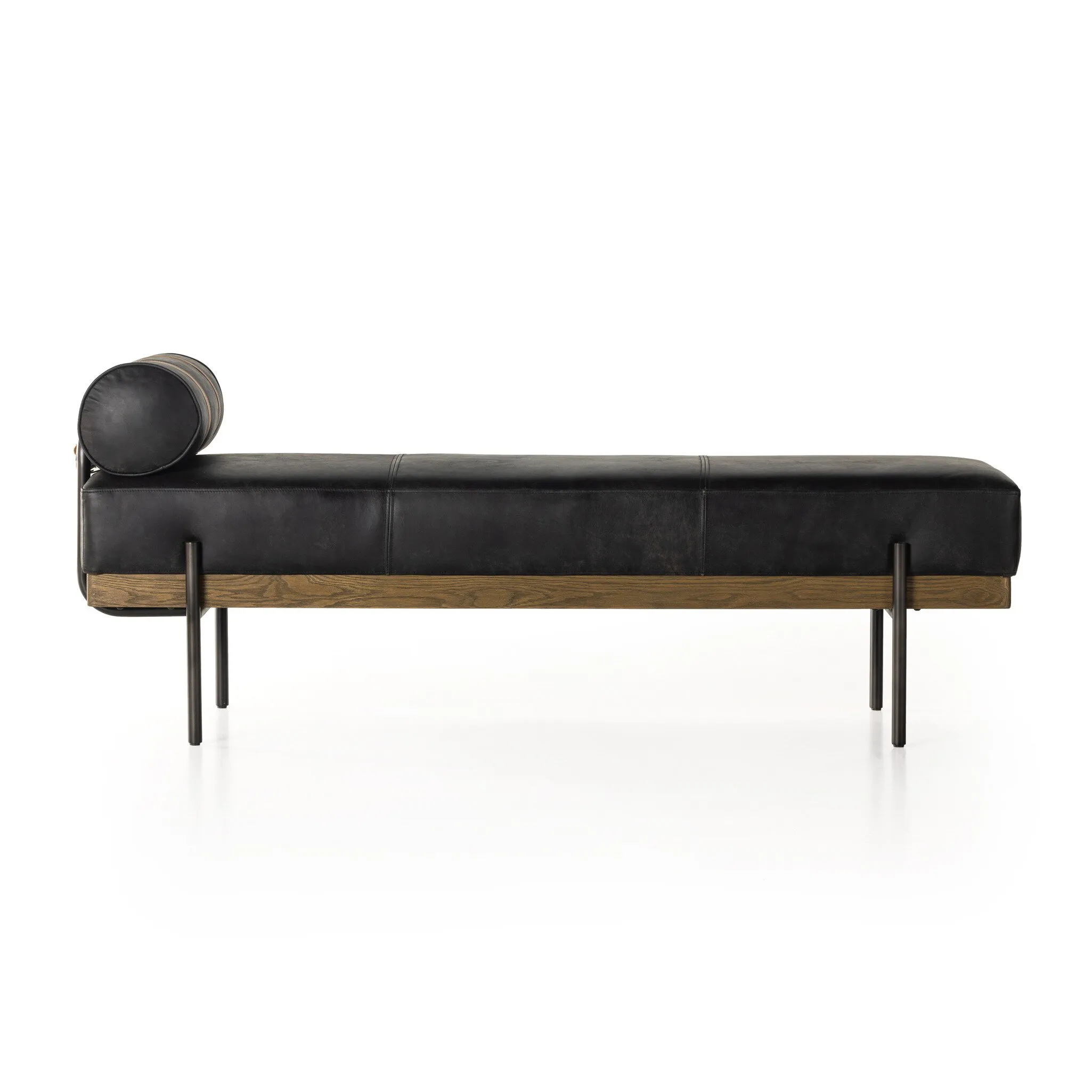 Giorgio Accent Bench