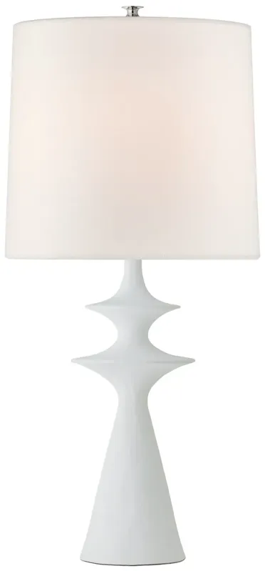 Lakmos Large Table Lamp