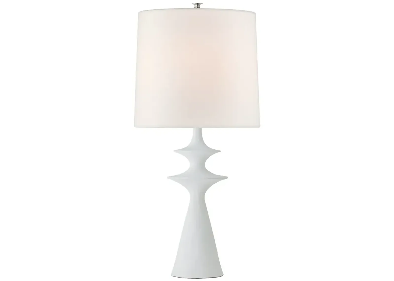 Lakmos Large Table Lamp