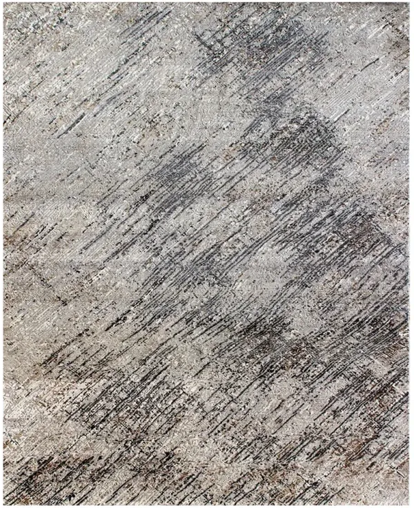 Terry 740130 8' x 10' Rug