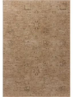 ["Grey"] color