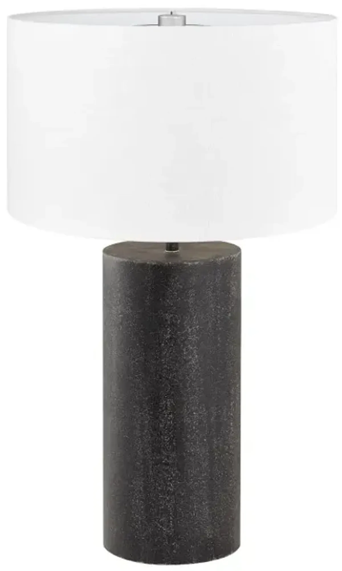 Daher Table Lamp