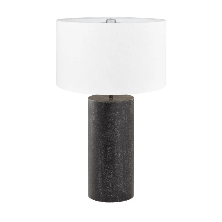 Daher Table Lamp