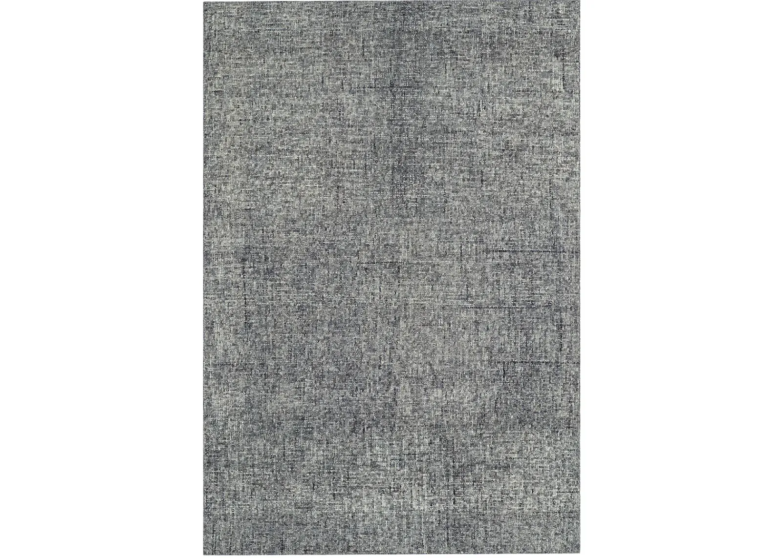 Calisa CS5 Fog 3'6" x 5'6" Rug