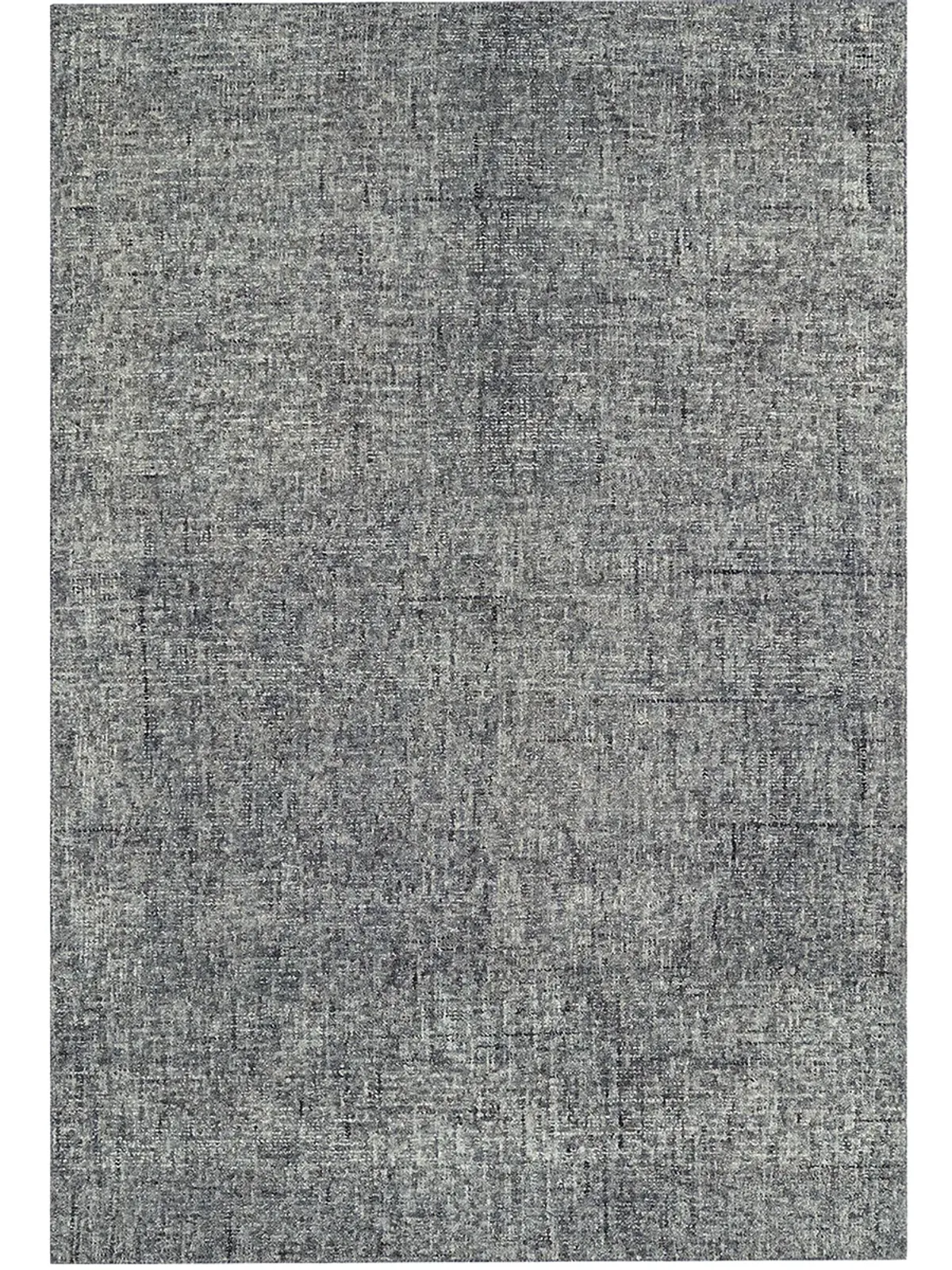 Calisa CS5 Fog 3'6" x 5'6" Rug