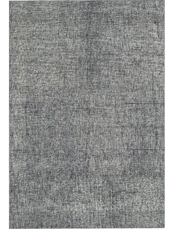 Calisa CS5 Fog 3'6" x 5'6" Rug