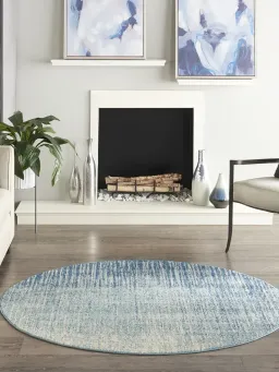 Navy/Light Blue color
