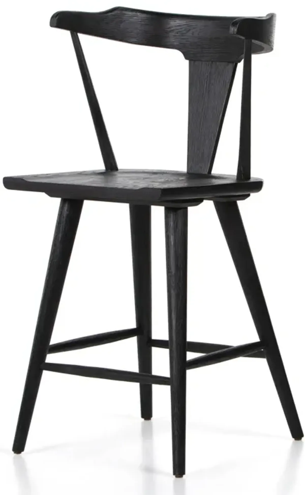 Ripley Counter Stool