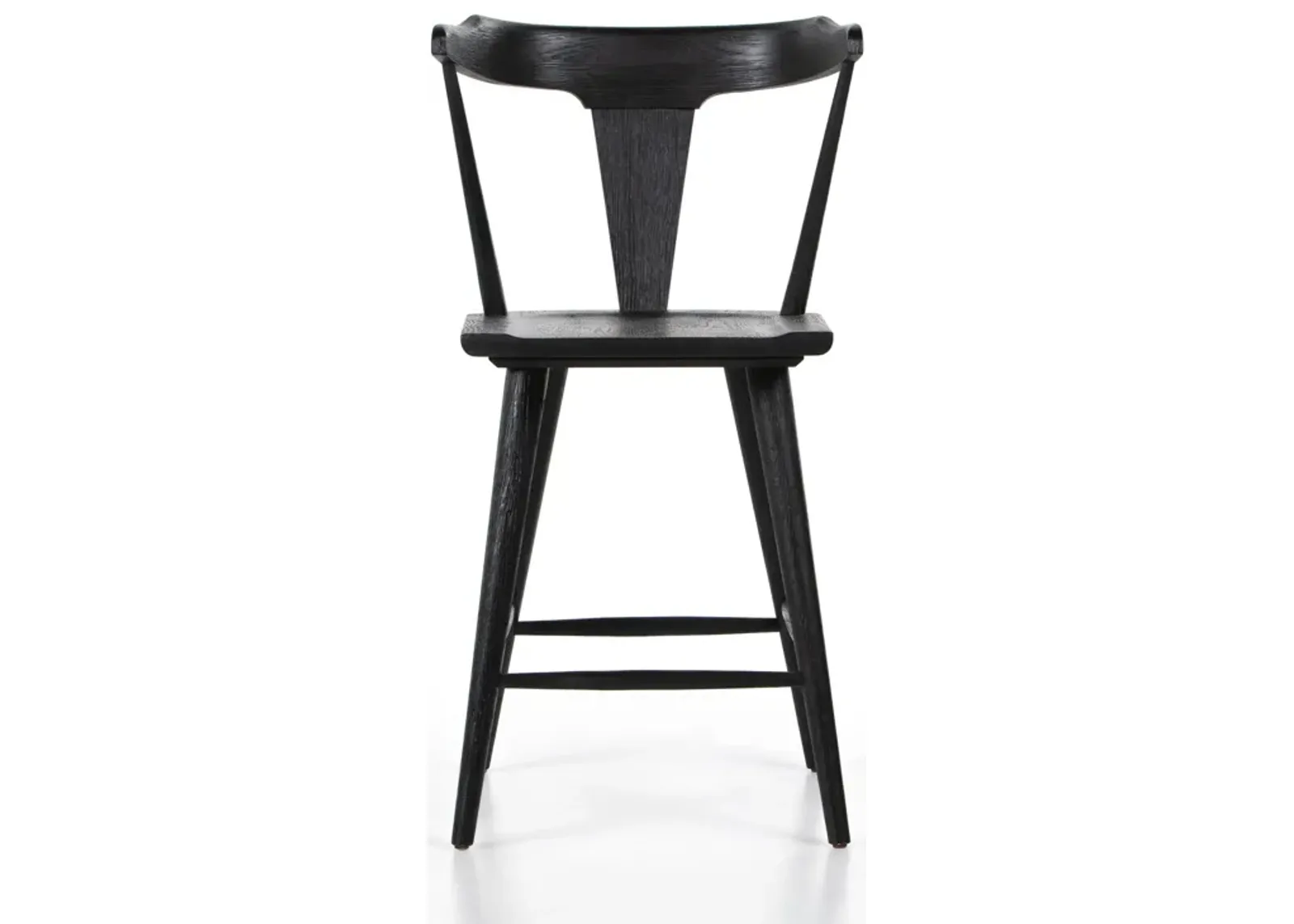 Ripley Counter Stool