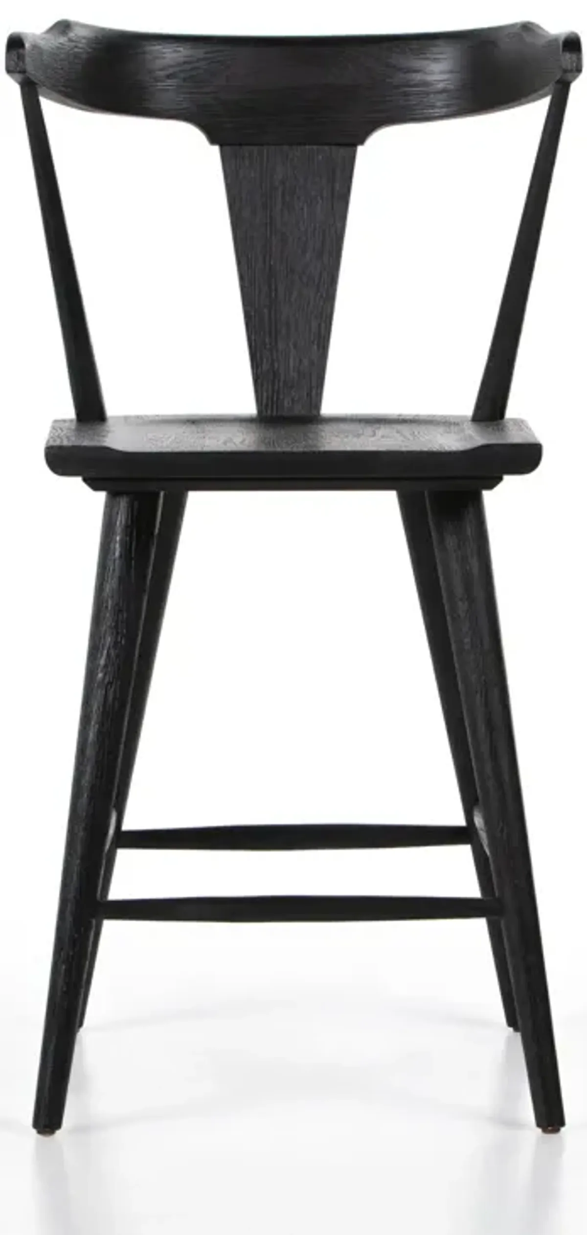 Ripley Counter Stool