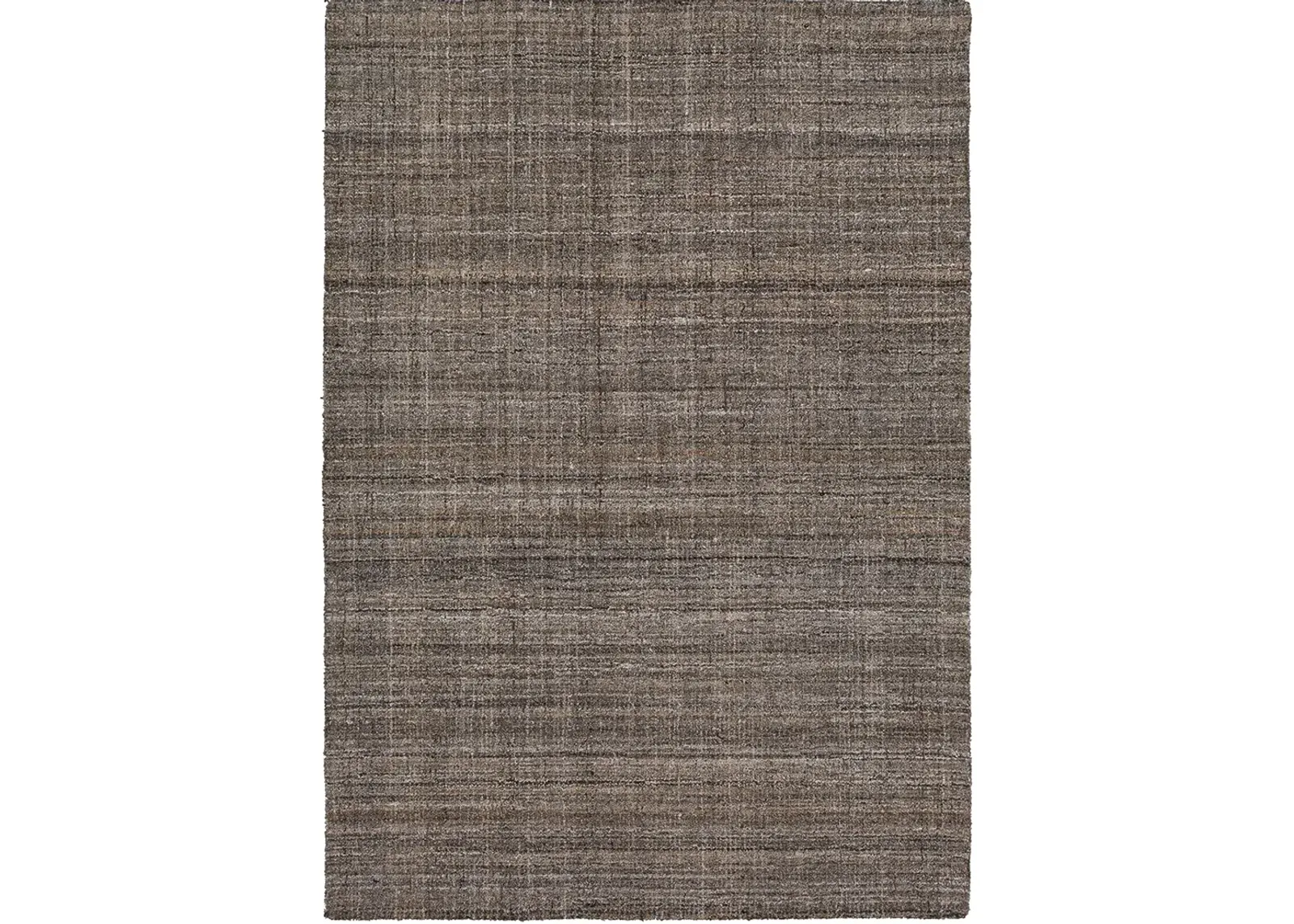 Haberdasher Haberdasher Stucco 2' X 8' Rug