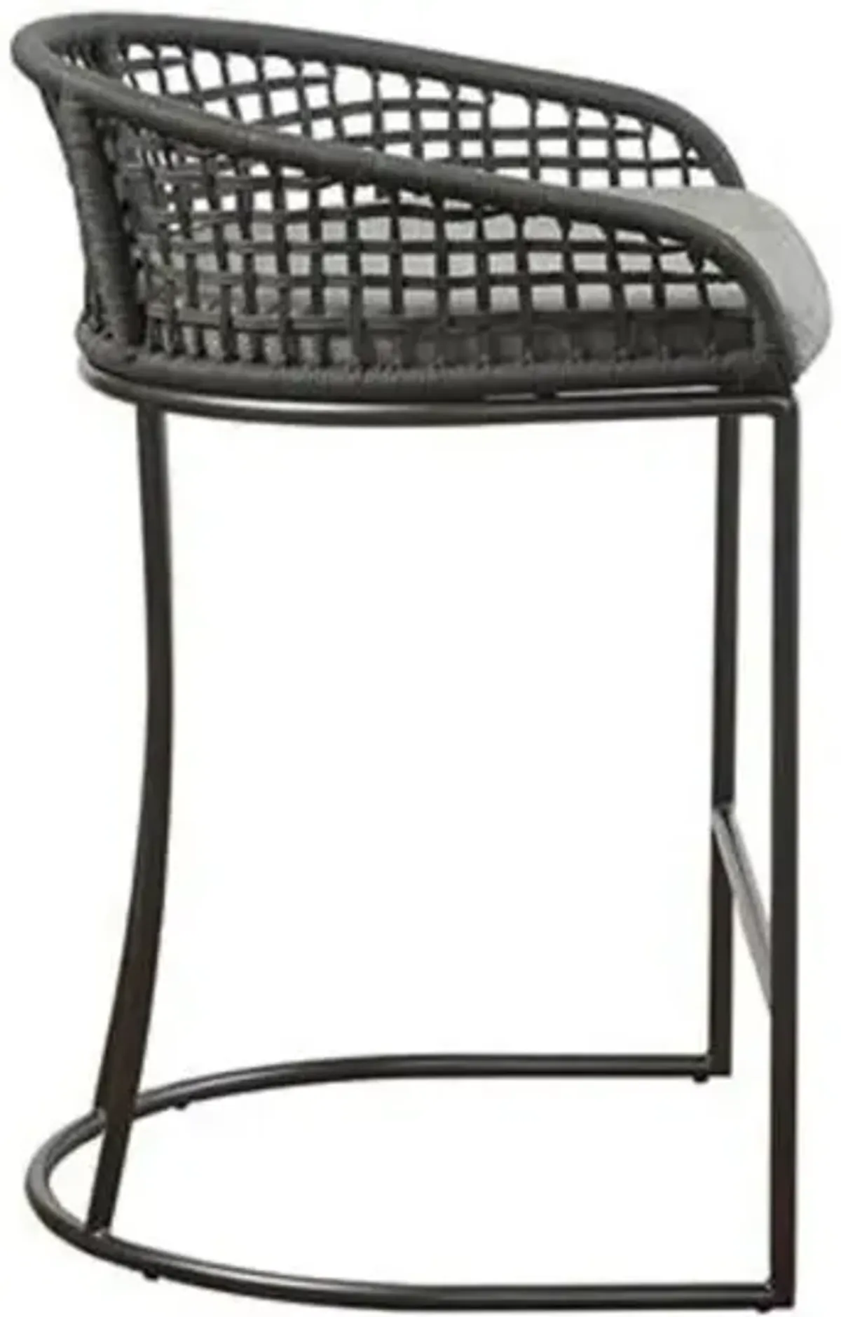 Belen Kox Counter Stool, Belen Kox