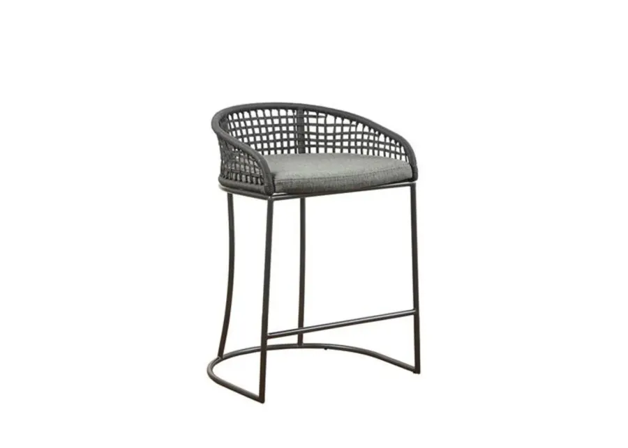 Belen Kox Counter Stool, Belen Kox