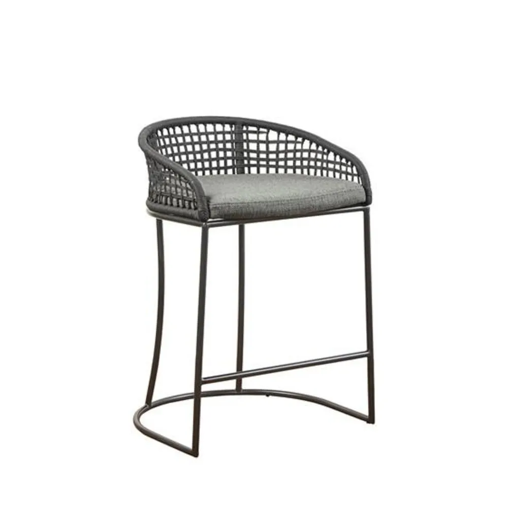 Belen Kox Counter Stool, Belen Kox