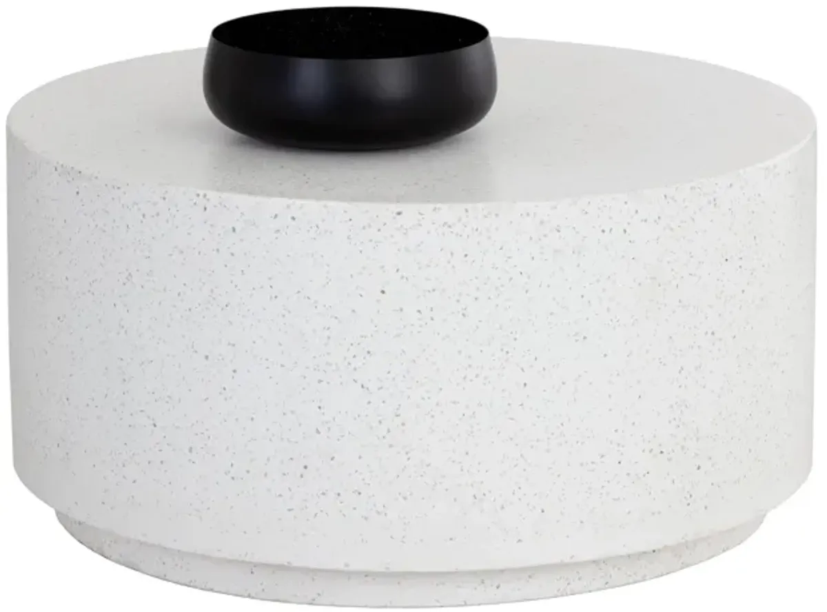 Rubin Coffee Table