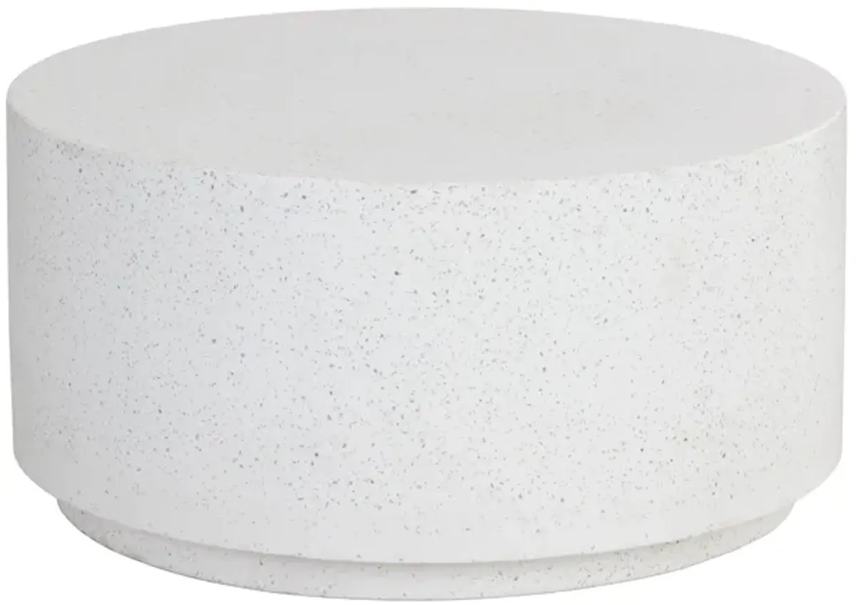 Rubin Coffee Table
