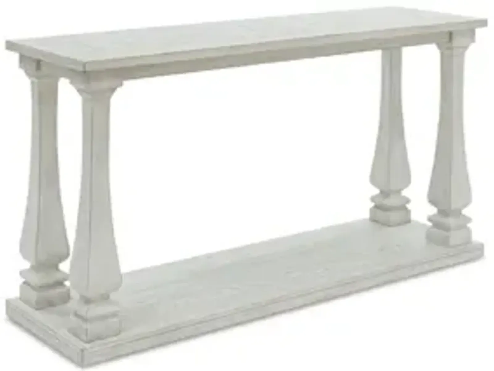 Arlendyne Sofa Table