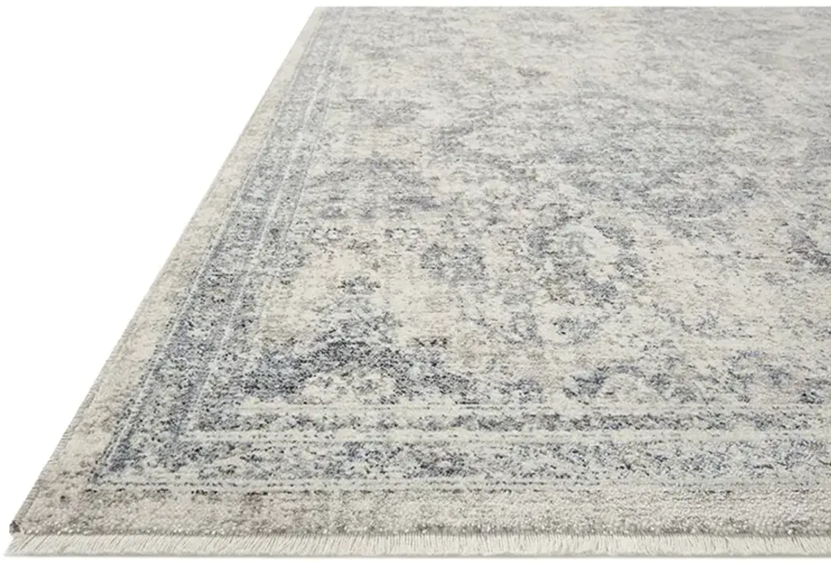 Zuma ZUM06 2'7" x 10'" Rug