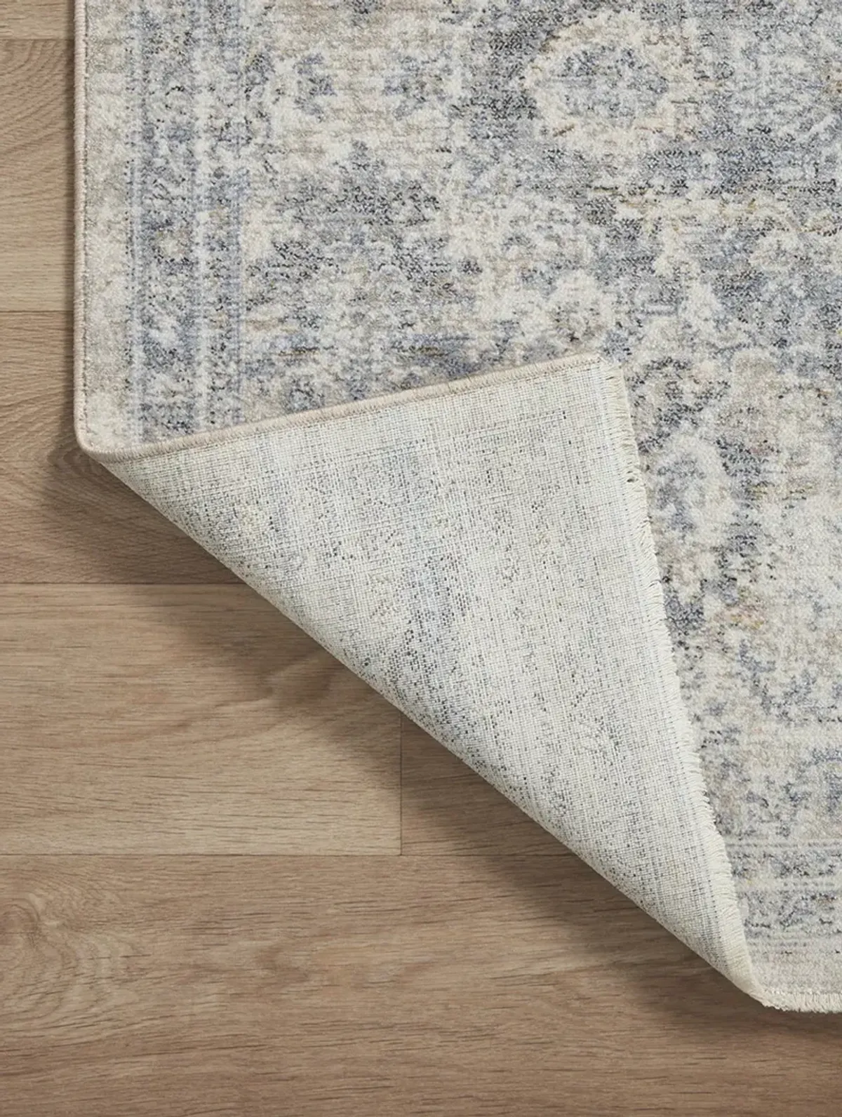 Zuma ZUM06 2'7" x 10'" Rug