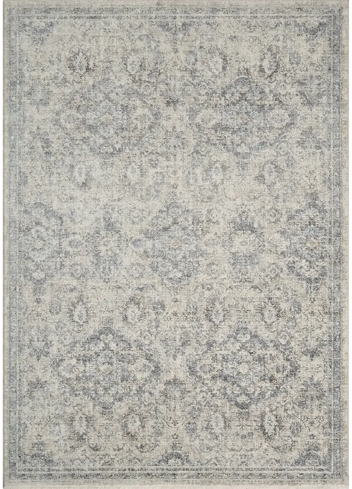 Zuma ZUM06 2'7" x 10'" Rug