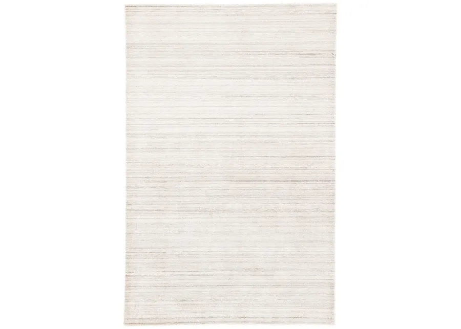 Lefka Bellweather Natural 9' x 12' Rug