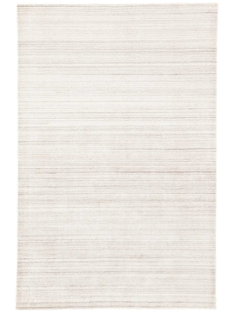 Lefka Bellweather Natural 9' x 12' Rug