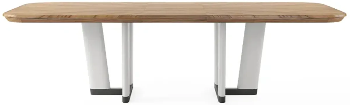 Portico Rectangular Dining Table